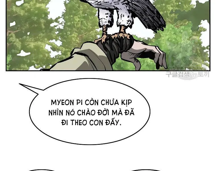 Trang 152