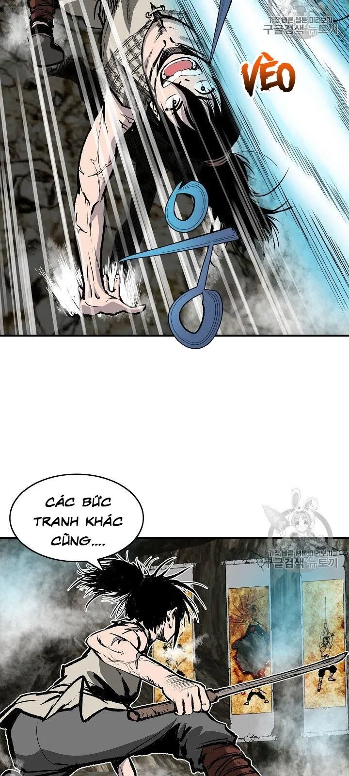 Trang 14