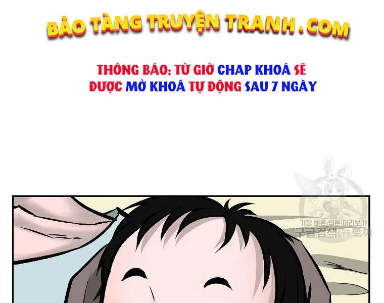 Trang 54