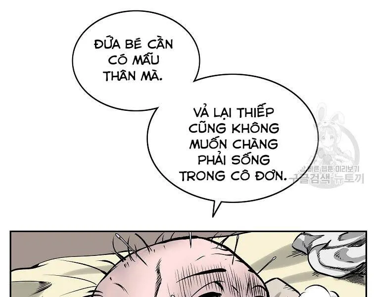 Trang 83