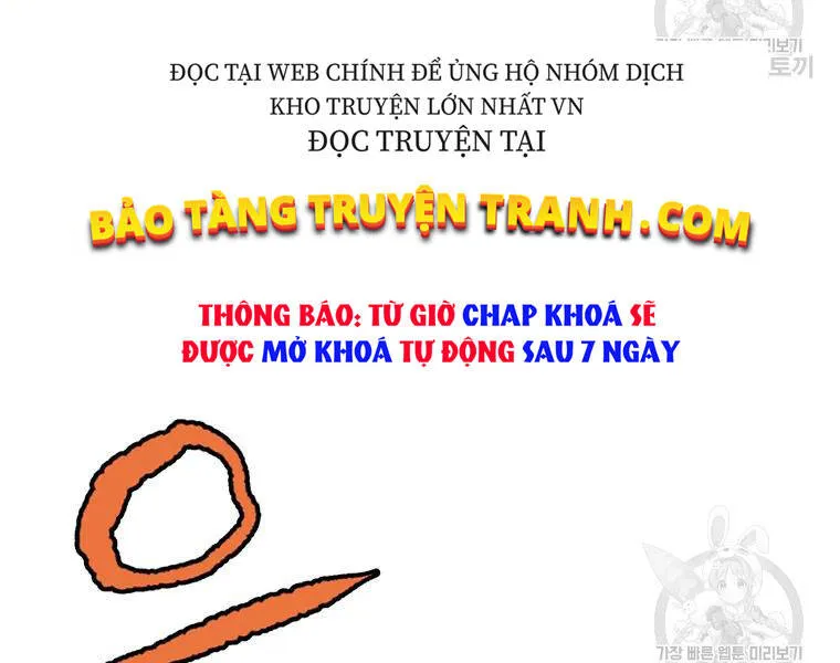 Trang 108