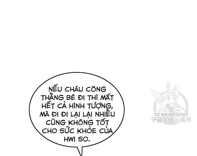 Trang 149