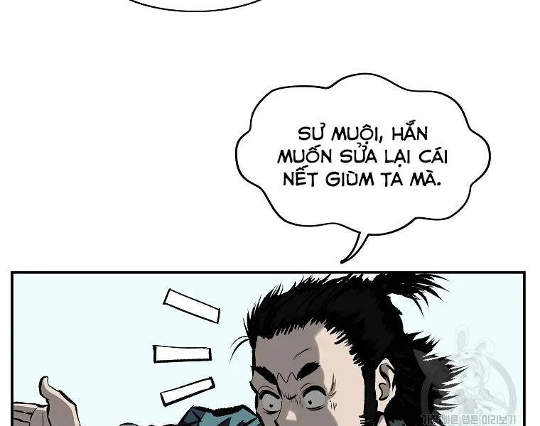 Trang 68
