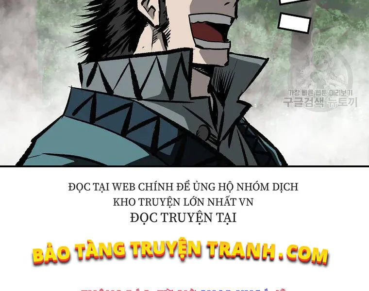 Trang 76