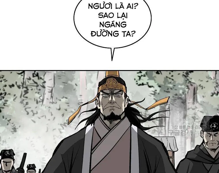 Trang 98