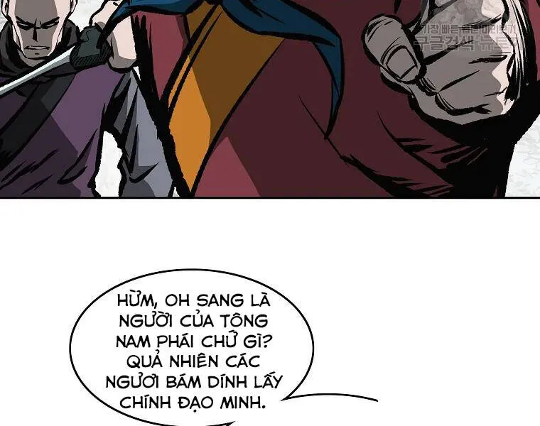 Trang 126