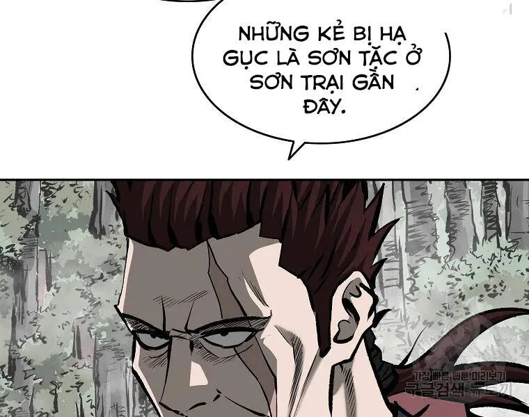 Trang 127