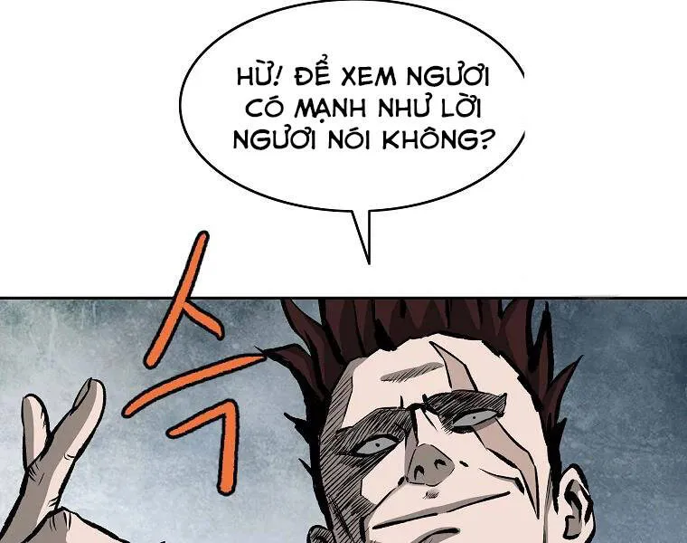Trang 132