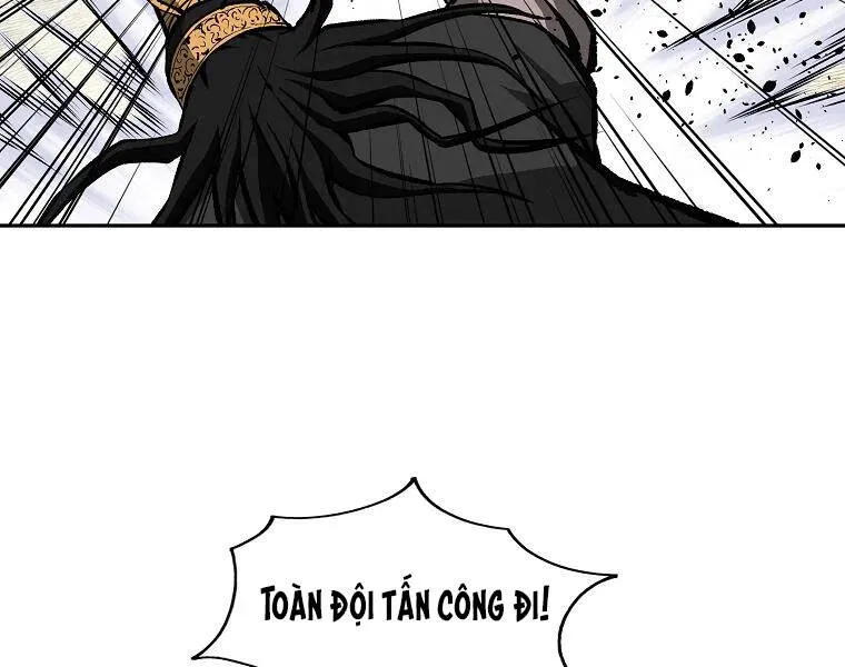Trang 157