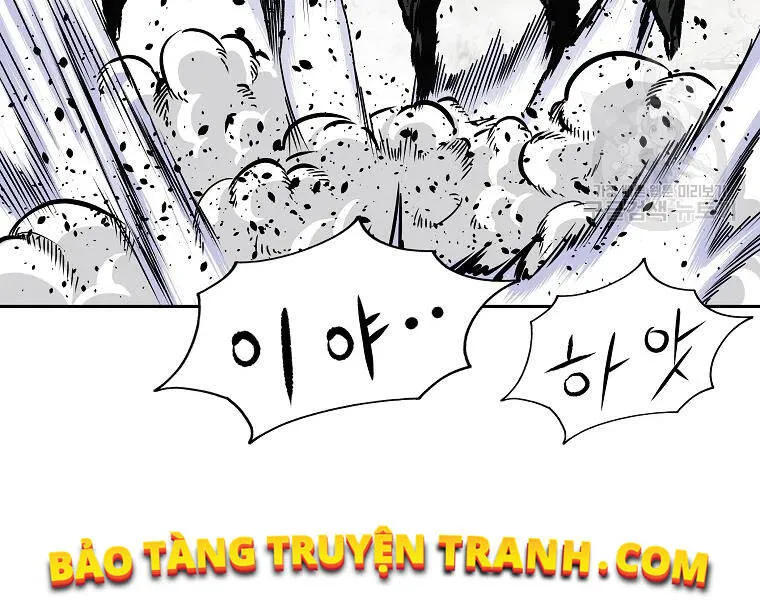 Trang 162