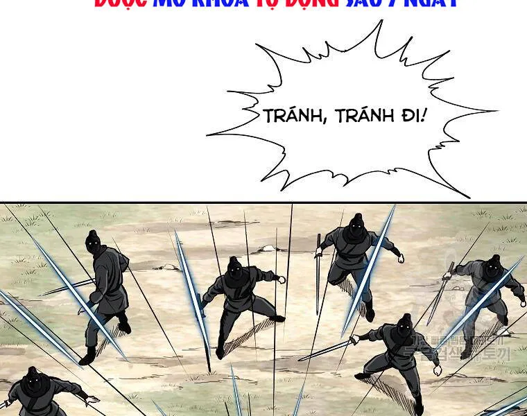 Trang 52