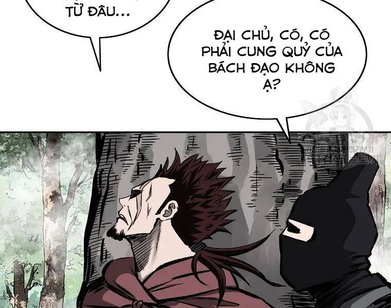 Trang 64