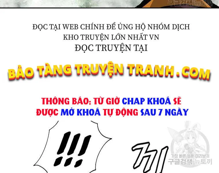 Trang 108
