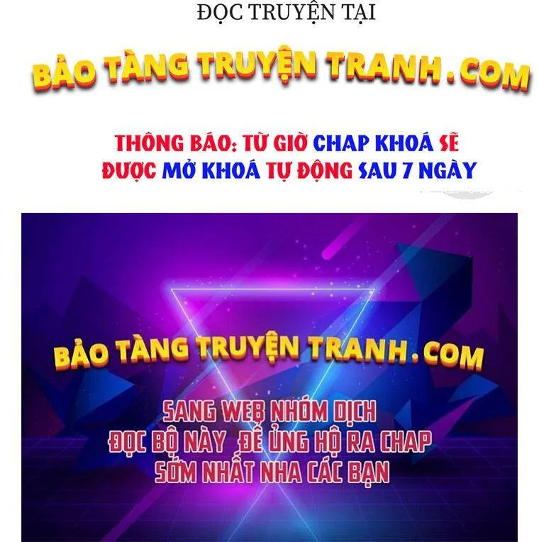 Trang 161