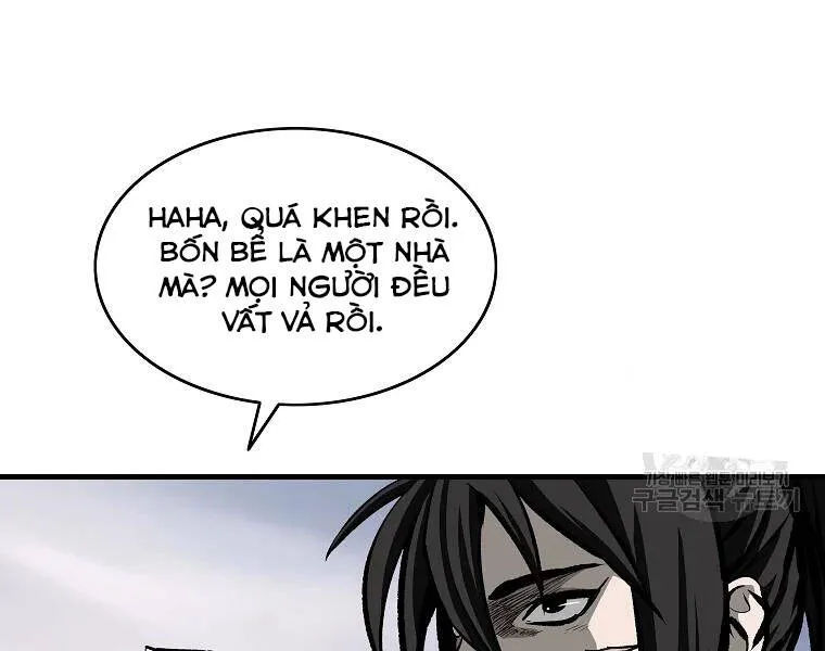 Trang 72
