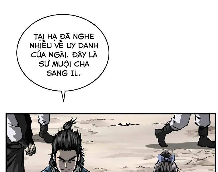 Trang 74