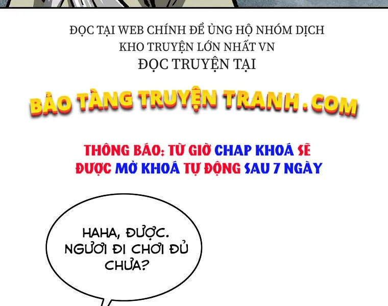 Trang 86