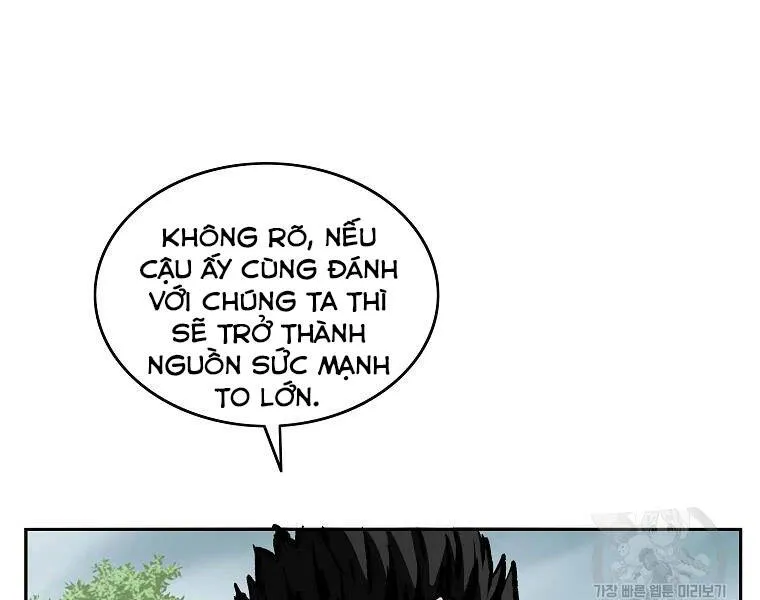 Trang 97