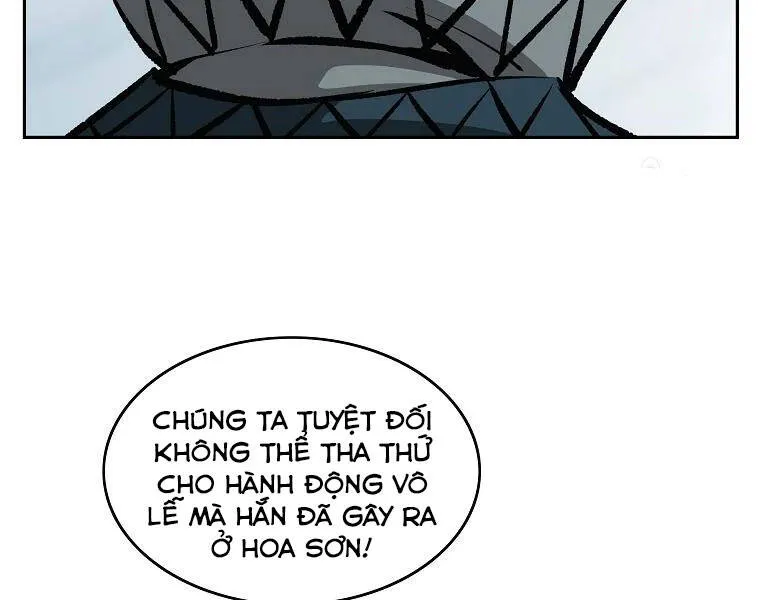Trang 103