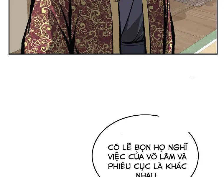 Trang 136