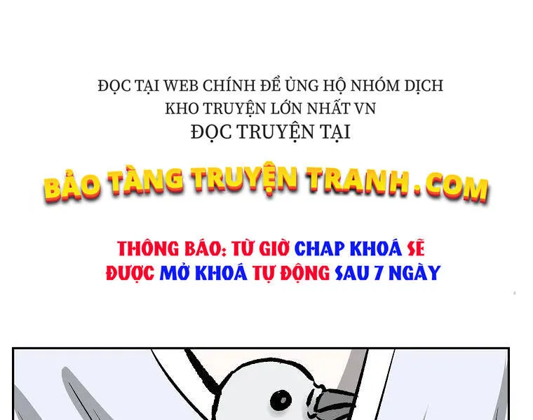 Trang 93