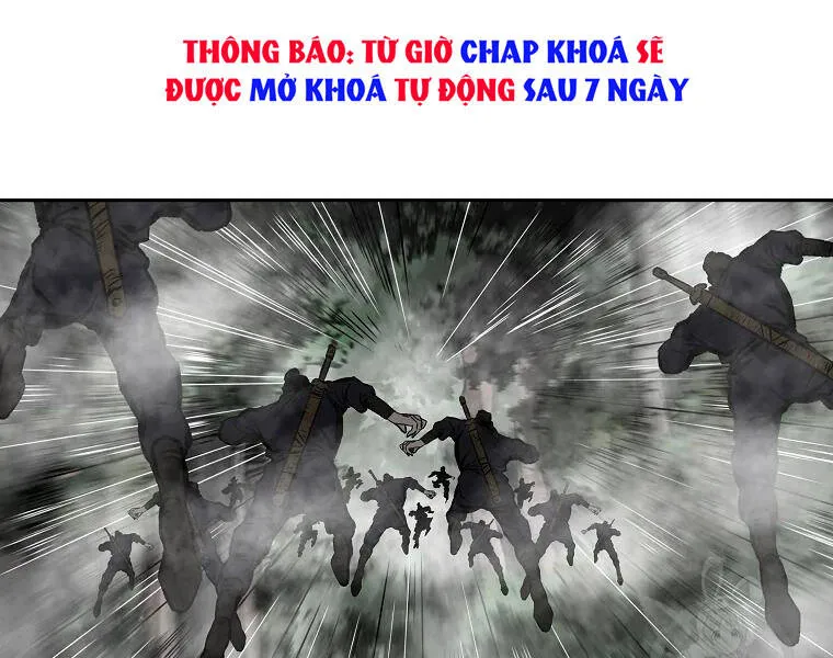 Trang 110