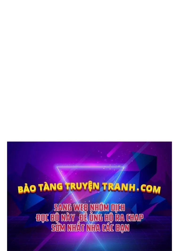 Trang 179
