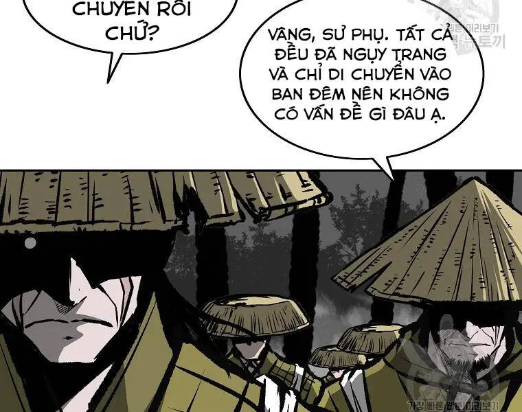 Trang 92