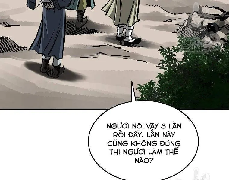 Trang 106