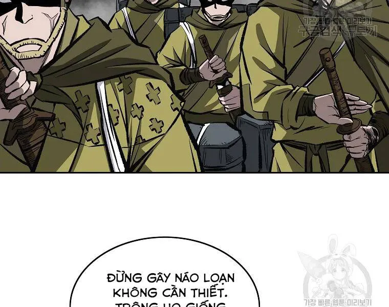 Trang 108