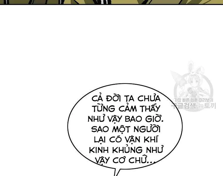 Trang 146