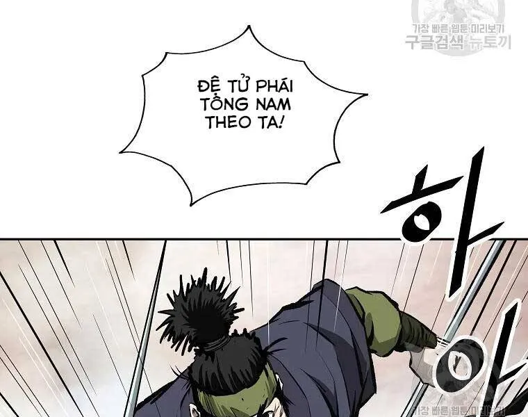 Trang 96