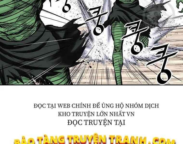 Trang 58