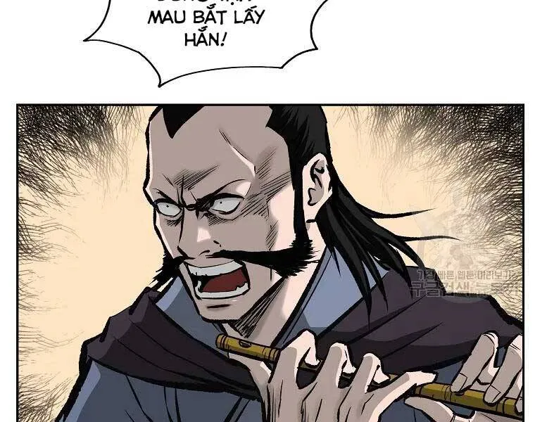 Trang 63
