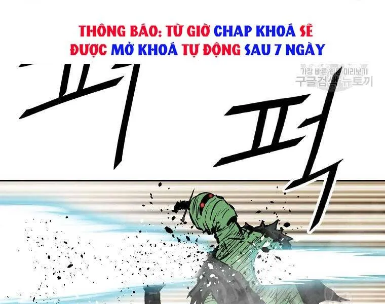 Trang 89