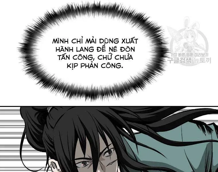 Trang 136