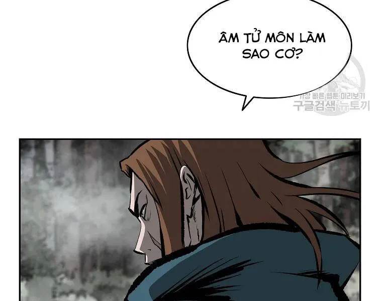 Trang 83