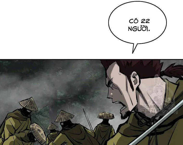 Trang 108
