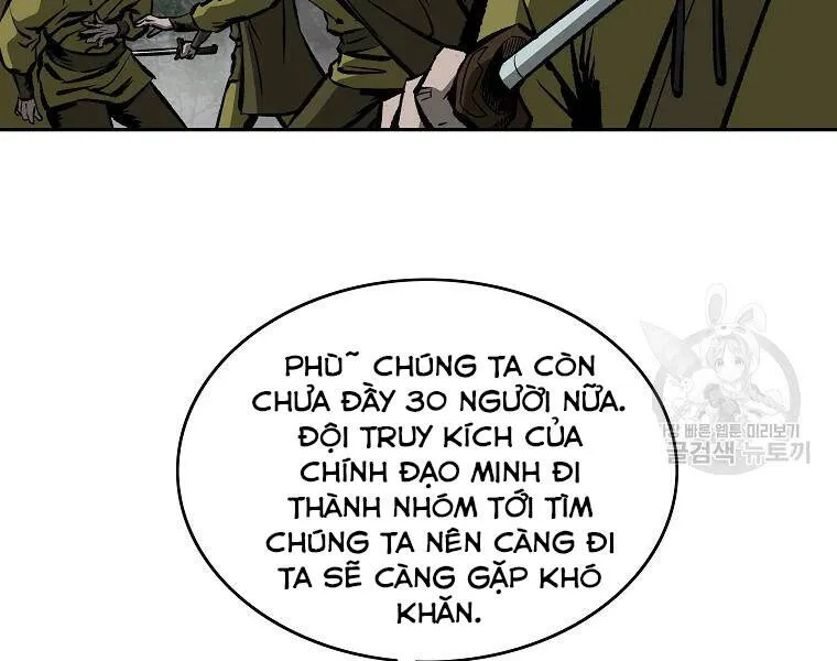 Trang 109