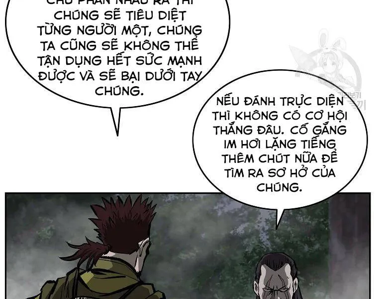 Trang 113