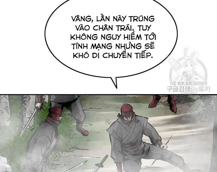Trang 126