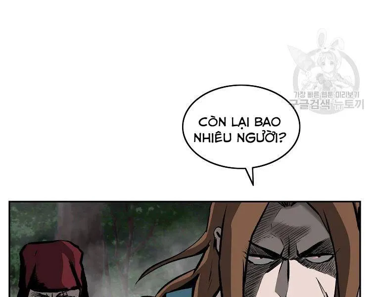 Trang 128