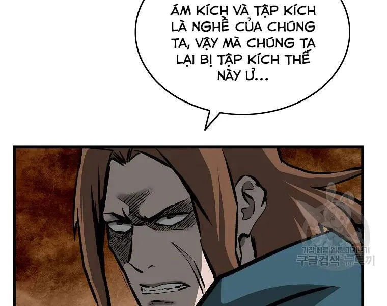 Trang 133