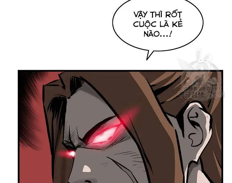 Trang 141