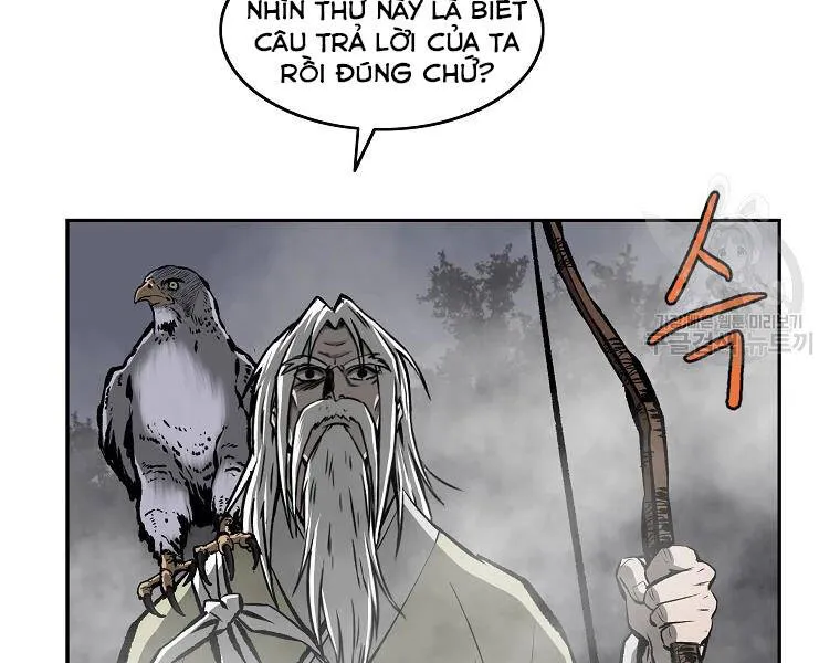 Trang 42