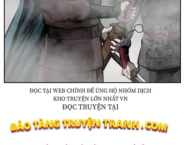 Trang 72