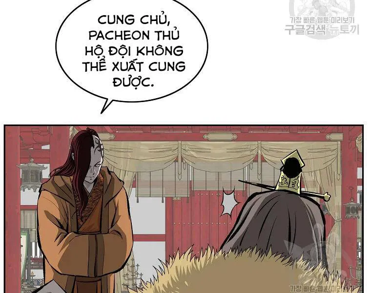 Trang 137