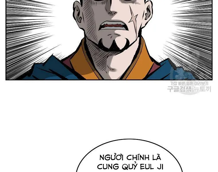 Trang 168