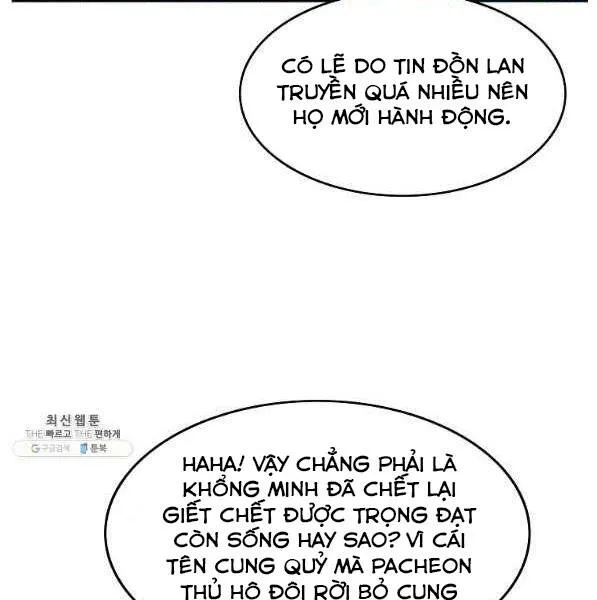 Trang 101