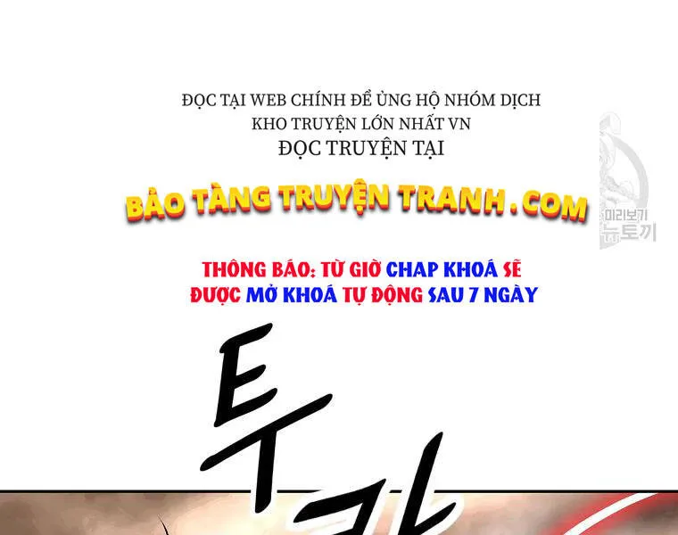Trang 75